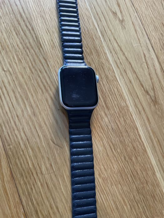 Apple Watch 6 44mm