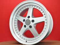 FELGI R18 5X120 BMW X3 E83 F25 6 F06 F12 X4 F26 X5 E53 Z4 E85 E86 E89