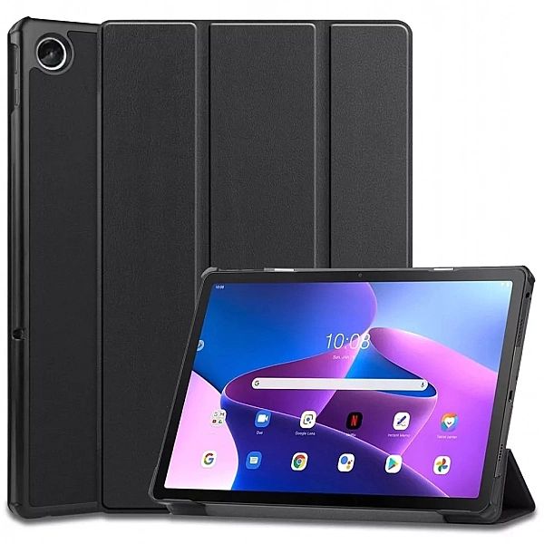 Pokrowiec Case do Lenovo Tab M10 Plus 10.6/3rd Gen