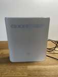 Router ZTE uzywany Play
