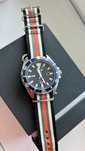 Zegarek męski Citizen Sports Eco-Drive BM7450-81L