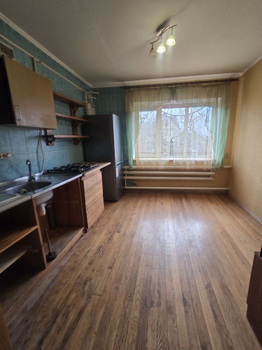 Продаж будинку Рокитне.Київська область