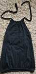 Top New Look r.36 bdb