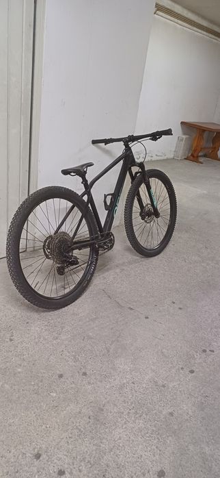 Orbea, aro 29, btt