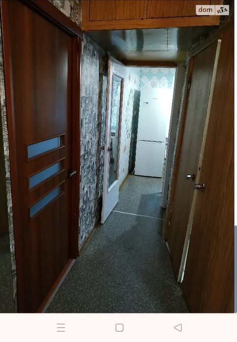 Сдам 2кв.пр.Ивана Мазепы первая сдача