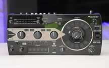 Pioneer RMX 1000 remikser dj Gwarancja Skup Zamiana 500 EFX DJS