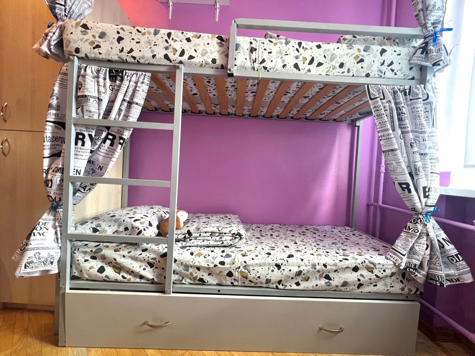 Хостел підвищеного рівня в центрі Києва/ 600грн – тиждень!-5-555.biz.ua