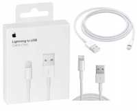 Kabel Lightning 1M Iphone