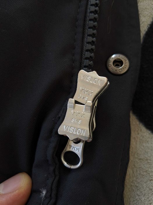 Adidas Originals (размер S/XS) Мужская парка пуховик зимний