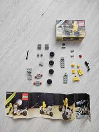 Lego 6823 Legoland