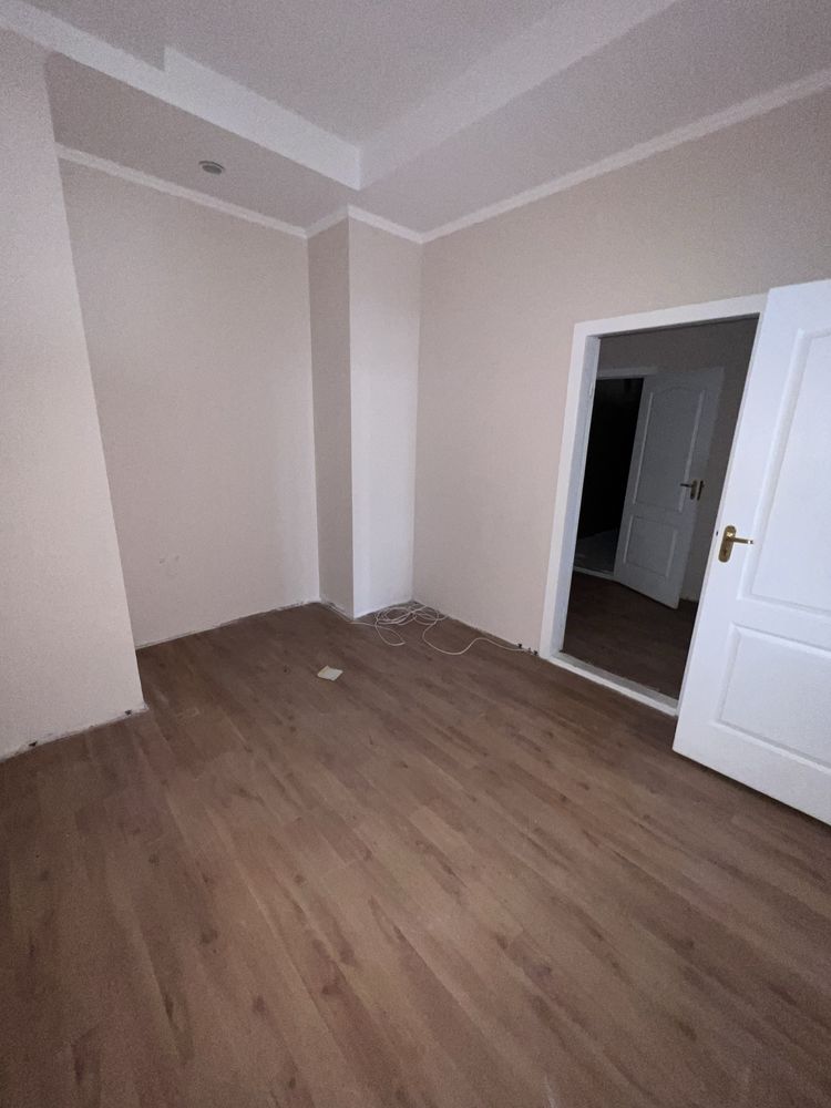 Помещение под офис/квартиру