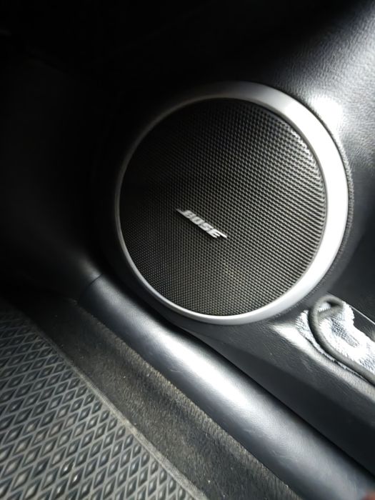 Продам Мазда 6, 2008, GH