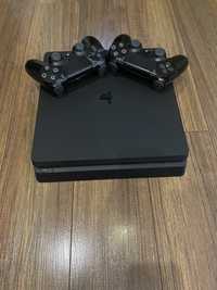 PlayStation4 Slim