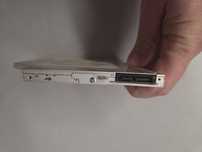 Sprzedam Napęd DVDrW do laptopa Samsung NP SF510