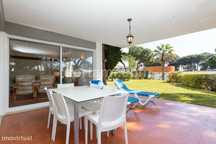 Apartamento T3 Venda em Quarteira,Loulé