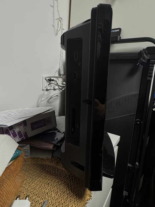 Telewizor jest w doskonałym stanie technicznym