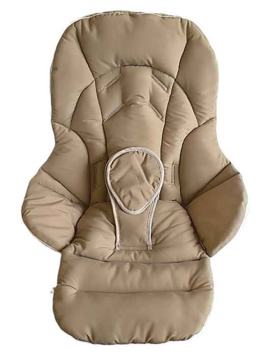 ‼️Чохол до будь-якої моделі стільчика для годування