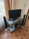 Продам музыкальный центр pioneer