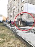 Продаж приміщення. вул. Хвильового-Топольна