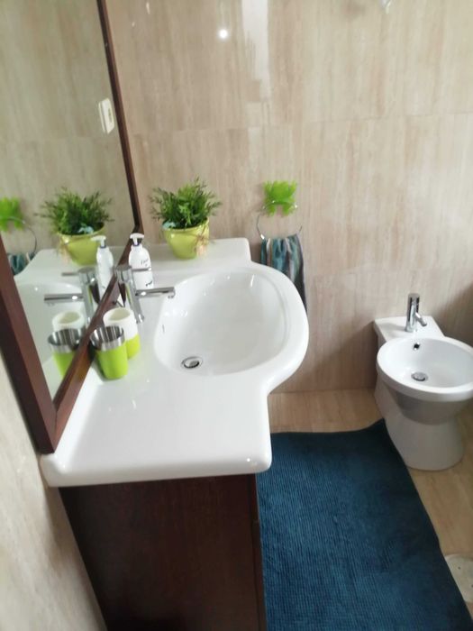 Arrendamento imovel T1+1 em  Valbom