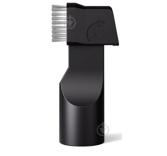 Продам пилосос Philips XB1111/10