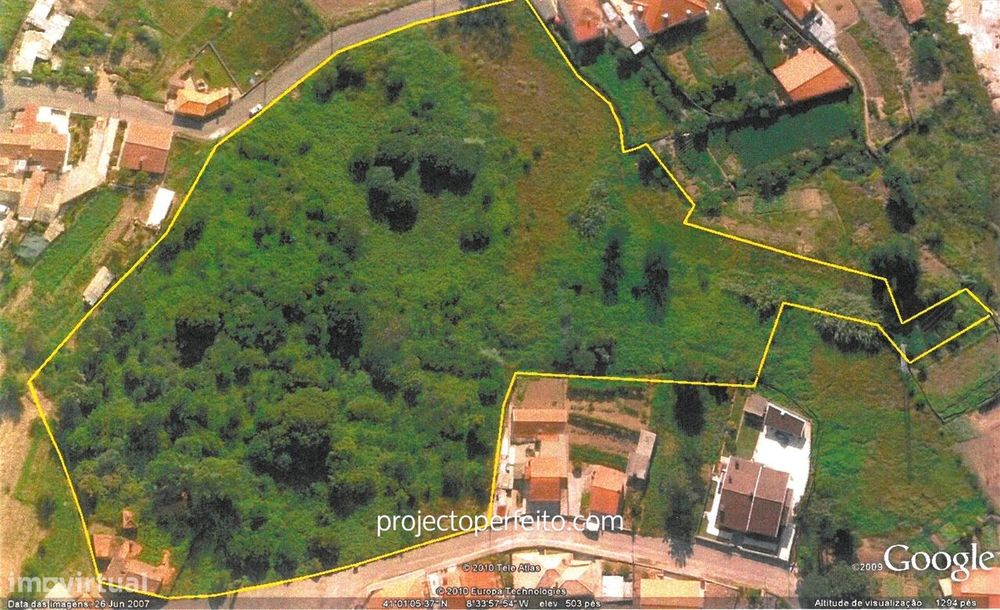 Quinta  Venda em Grijó e Sermonde,Vila Nova de Gaia