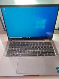 Dell Latitude 7440 14" i5-1335U 16GB RAM 512GB Dysk SSD Win10