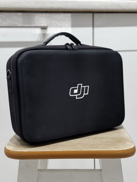 Sprzedaz/zamiana dron dji mini 3