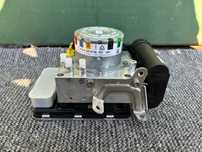 компрессор пневмоподвески W223, EQS, EQE, EQS SUV, EQE SUV,