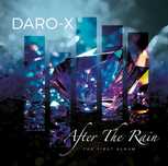 Daro-X – After The Rain /CD
