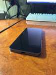 Смартфон Samsung Galaxy S24 8/256Gb Dual Onyx Black S9210 (Snapdragon)