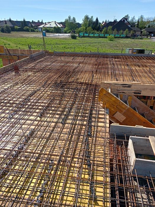 Firma podejmie współpracę