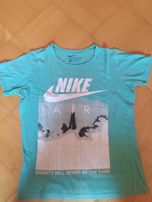 Koszulka Nike męska