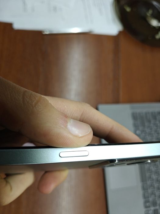 Oneplus Ace 1     ( 10r )  8/128
