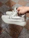 Adidas Yeezy Boost 350 V2 Bone sneakersy