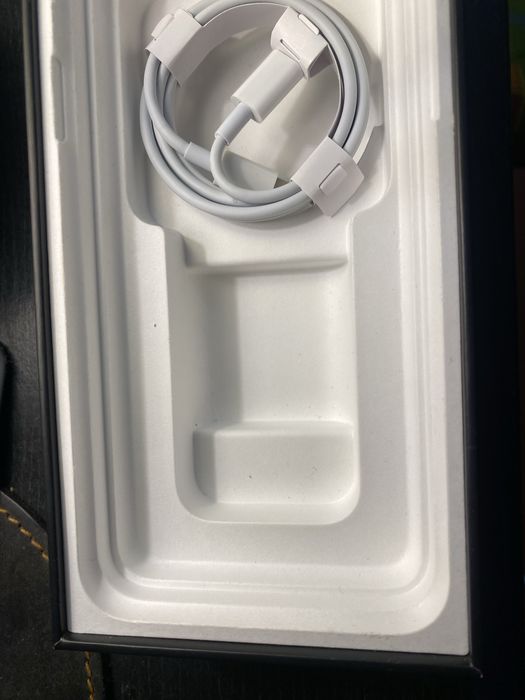Кабель Apple original Lightning, айфон 11оригинал