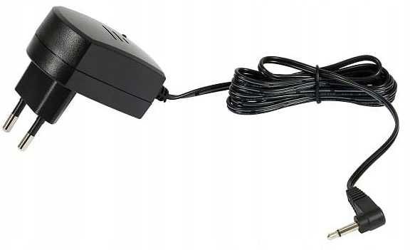 Wzmacniacz rozdzielacz antenowy DVB-T AWS-144 AMS