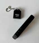 Dyktafon Limenamics 64gb