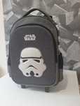 Plecak Star Wars