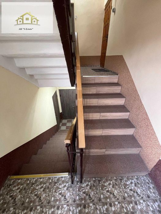 ‼️‼️Продам сучасну 1к квартиру в чудовому будинку Холодная Гора‼️‼️