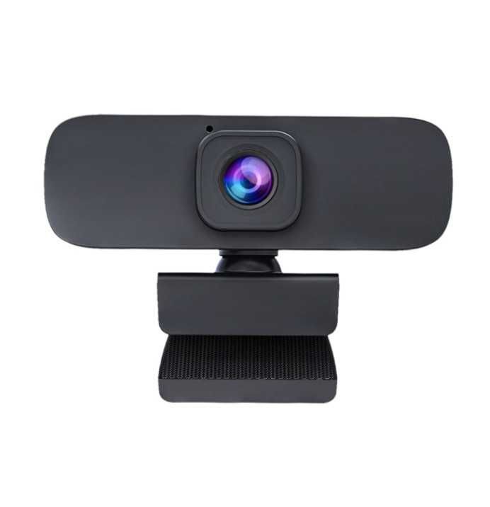 Wsdcam С37 Full HD веб-камера