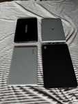 Laptopy HP/Lenovo/Toshiba