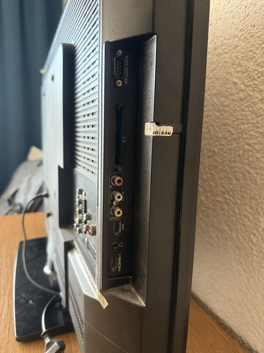 Telewizor SHARP 32’