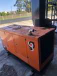 Gerador Grupel RGK60