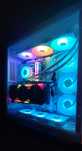 Komputer ryzen 9 7900x 32gb ram rtx 4080 16gb