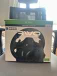 kierownica xbox racing wheel overdrive (xbox one / pc )