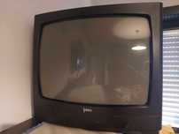 Televisão Siera Ano 2000