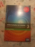 Informatyka na czasie 3