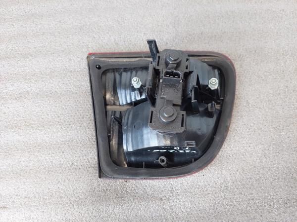 Farolim direito SEAT Leon (1M1)