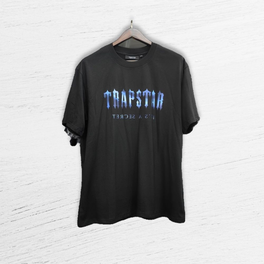 Camisa trapstar
